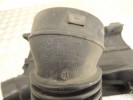 Воздухозаборник BMW X5-series (E53) 13 71 7 785 738