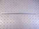 Молдинг двери задней левой BMW 5-series (E39) 51 13 7 036 701
