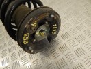 Стойка передняя левая BMW X5-series (E53) 31 31 1 096 271