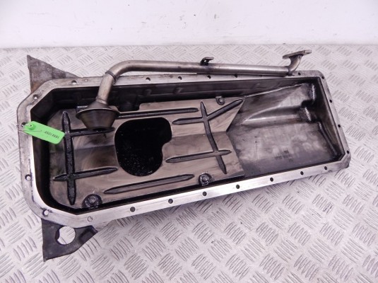 Поддон BMW 5-series (E39) 11 13 2 245 975
