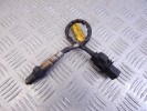 Лямбда-зонд BMW X5-series (E70) 13 62 7 791 600