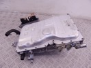 Инвертор BMW i3-series (I01) 12 36 8 630 196