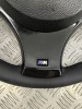 Руль BMW X3-series (E83) 32 30 3 455 483