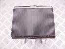Радиатор отопителя (печки) BMW 7-series (E65/66) 64 11 6 906 270