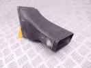 Воздуховод тормозной левый BMW 5-series (E60/61) 51 11 7 178 085