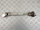 Рулевой карданчик BMW 3-series (E46) 32 30 6 764 006