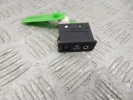 Разъем AUX / USB BMW X6-series (E71) 61 31 9 129 652