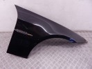 Крыло переднее правое BMW 3-series (E90/91/92) 41 35 7 133 228