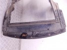 Защита двигателя BMW 3-series (E46) 51 71 8 204 894