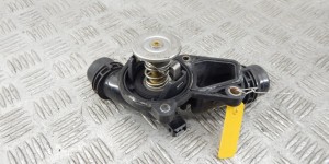 Корпус термостата BMW 3-series (E46)