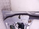 Дверь передняя левая BMW 3-series (E46) 41 51 7 034 151