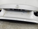 Крышка багажника (дверь 3-5) BMW 3-series (F30/31) 41 00 7 288 757