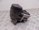 Корпус масляного фильтра BMW 3-series (E46) 11 42 7 508 966