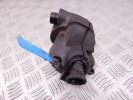 Маслоотделитель (сапун) BMW 3-series (E46) 7503519