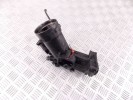 Корпус масляного фильтра BMW 3-series (E46) 7787072