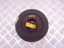 Шкив коленвала BMW 3-series (F30/31) 11 23 8 512 072