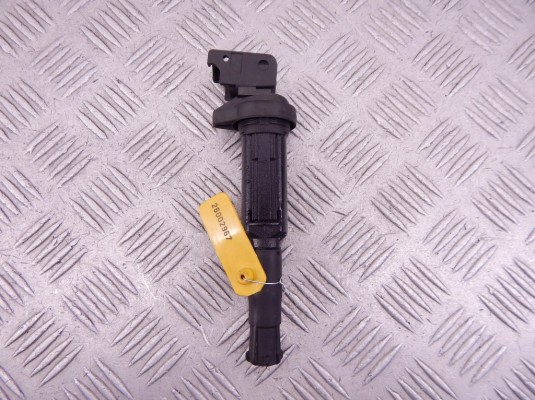 Катушка зажигания BMW 1-series (E87) 12 13 7 551 260 Катушка зажигания BMW 1-series (E87) 12 13 7 551 260