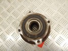 Подшипник ступицы BMW 5-series (E39) 33 41 2 296 224