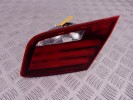 Фонарь крышки багажника правый BMW 5-series (F10/11) 63 21 7 203 226