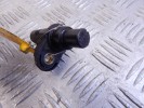 Датчик распредвала BMW 3-series (E46) 12 14 7 506 273