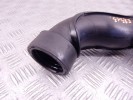 Патрубок интеркулера BMW X3-series (E83) 13 71 3 420 246
