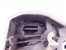 Замок двери передней правой BMW 7-series (E65/66) 51 21 7 036 170