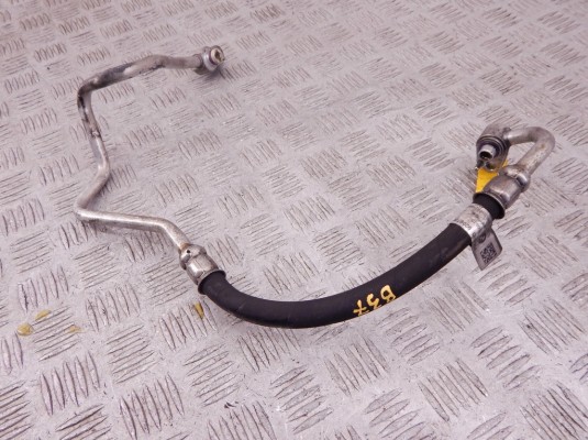 Трубка кондиционера BMW 2-series (F45/46) 64 53 9 209 726
