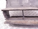 Воздухозаборник BMW 3-series (E46) 51 71 8 202 831