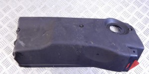 Корпус воздушного фильтра BMW X5-series (E53) 13 71 2 247 443