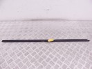 Молдинг стекла двери передней правой наружный BMW 1-series (F20/21) 51 33 7 267 904