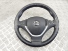 Руль BMW X5-series (E70) 32 30 6 789 973
