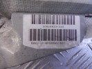 Подушка безопасности боковая (в дверь) передняя левая BMW 5-series (E39) 72 12 8 268 331
