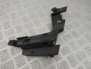 Крепление фары правой BMW 3-series (E46) 63 12 8 380 188