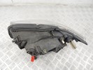 Фара правая BMW 1-series (E87) 63 11 7 249 650