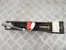 Домкрат BMW 3-series (E46) 71 12 6 757 131