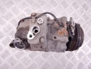 Компрессор кондиционера BMW 7-series (F01/02) 64 50 9 154 072