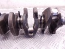 Коленвал BMW 5-series (E60/61) 11 21 7 806 707