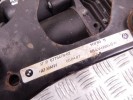 Компрессор пневмоподвески BMW X5-series (E70) 37 22 6 775 479