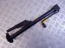 Домкрат BMW 3-series (E36) 71 12 1 181 801
