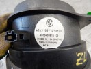 Динамик двери задней левой BMW X5-series (E53) 65 13 8 379 093