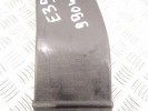 Воздуховод тормозной правый BMW 5-series (E39) 51 11 8 174 844
