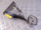 Кронштейн двигателя BMW X5-series (E53) 22 11 1 097 000