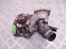 Помпа BMW X5-series (E53)