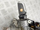 Рулевая колонка BMW X5-series (E53) 32 31 1 094 265