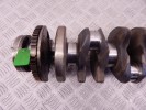 Коленвал BMW 5-series (E39) 11 21 7 785 741