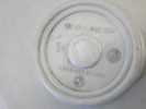 Колпак колесный BMW 5-series (E39) 36 13 1 093 324