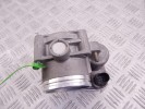 Заслонка дроссельная BMW 5-series (E39) 13 54 7 502 444