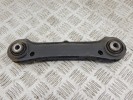 Рычаг задний левый BMW X1-series (E84) 33 32 6 782 237