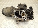 Корпус масляного фильтра BMW 5-series (E39) 11 42 1 713 838