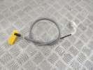 Трос двери передней BMW 6-series (E63/E64) 51 21 7 008 891